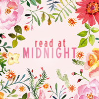 Read At Midnight