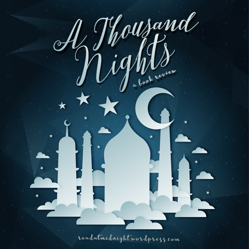 Review-A-Thousand-Nights