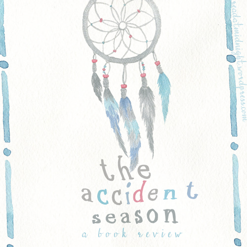 Review-The-Accident-Season