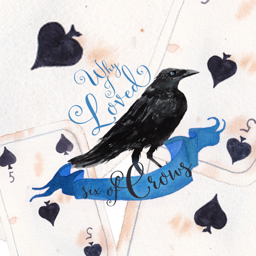 Book-Review-Six-Of-Crows